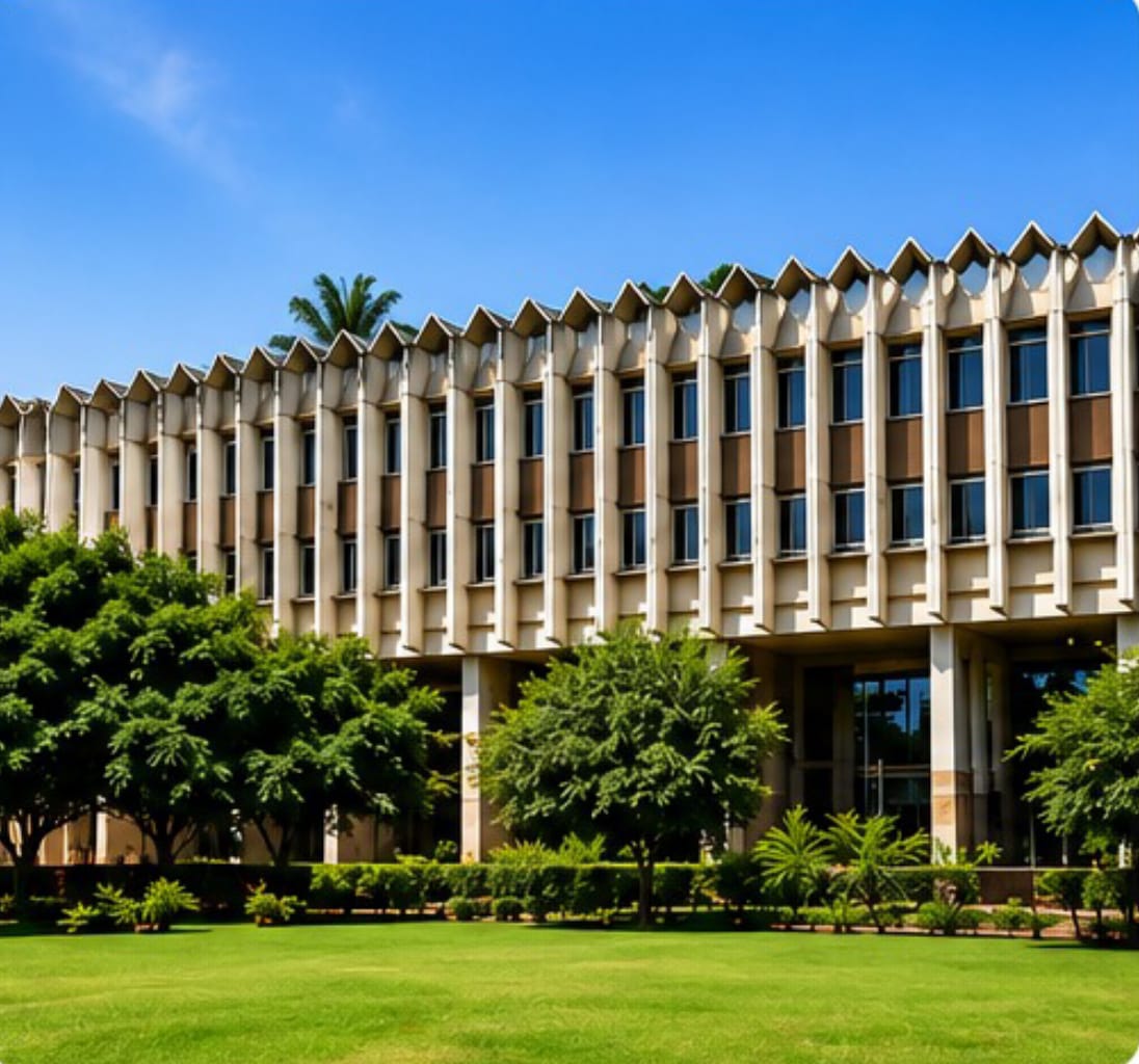 IIT Bombay