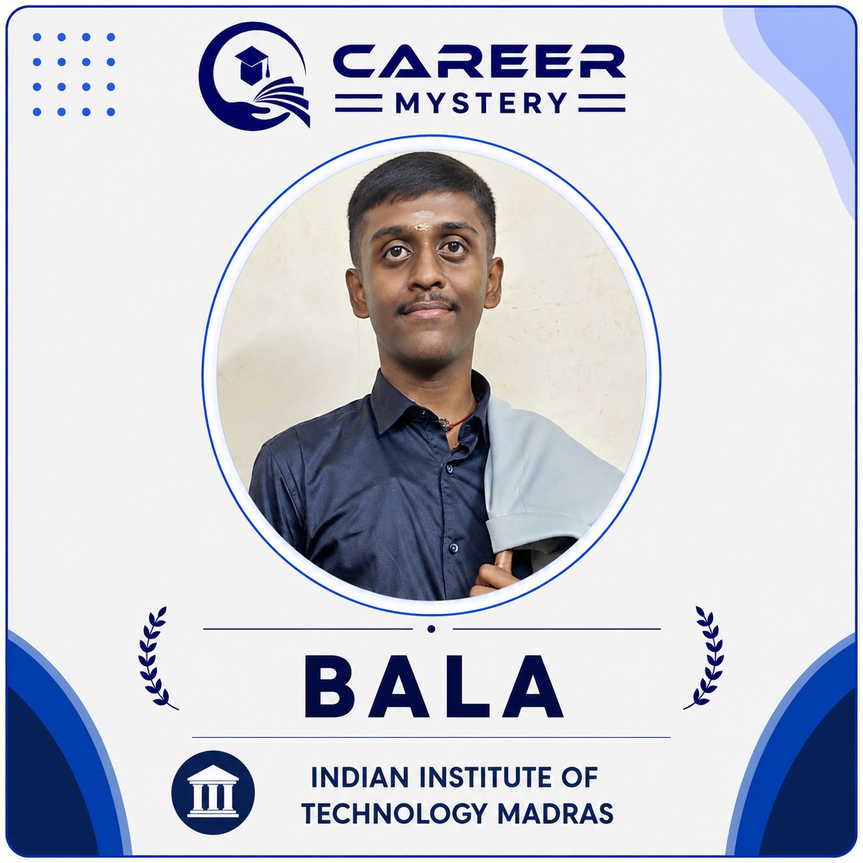 Bala