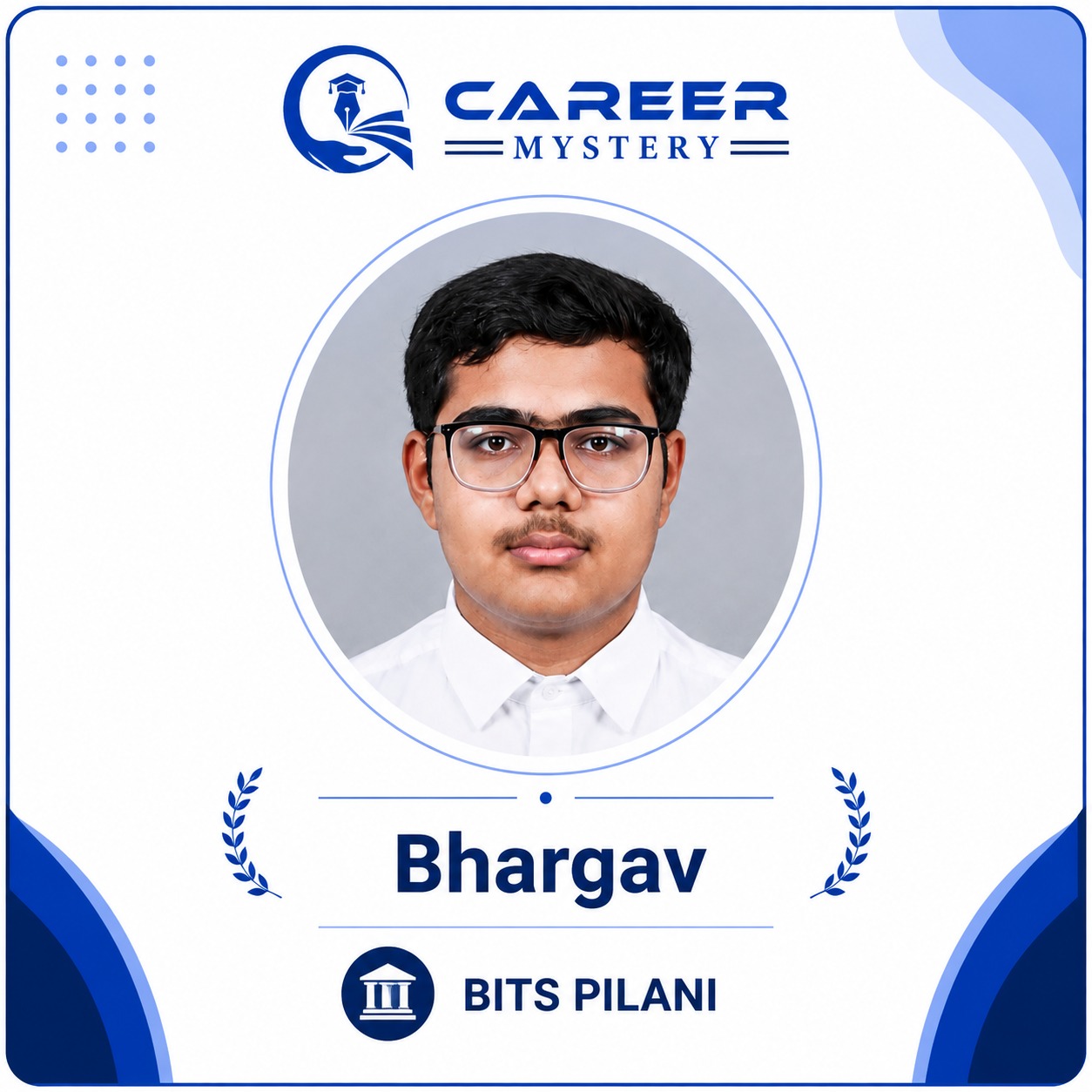 Bhargav